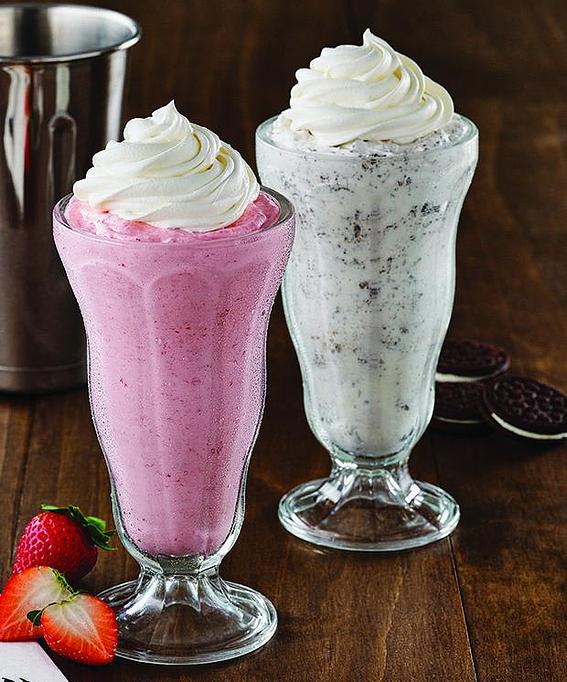 Product - Black Bear Diner in Madera, CA American Restaurants