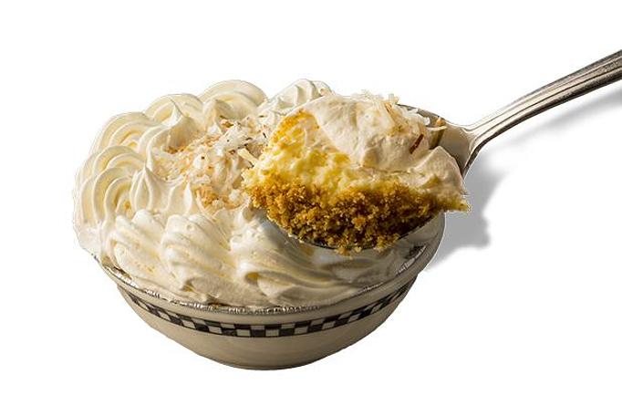 Product - Black Bear Diner in Harker Heights, TX Diner Restaurants