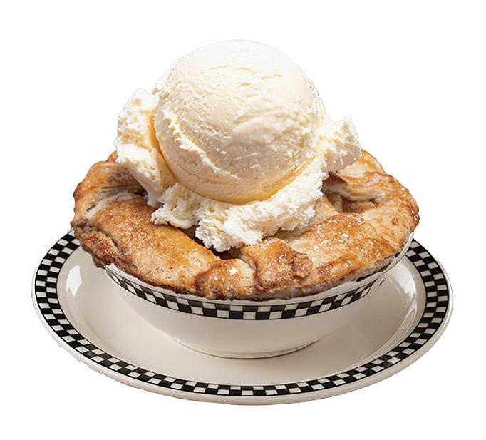 Product - Black Bear Diner in Harker Heights, TX Diner Restaurants