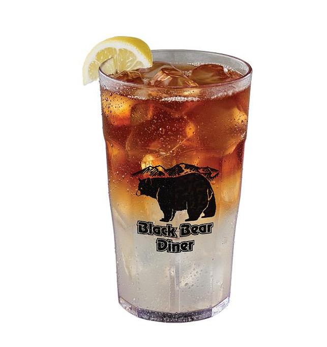 Product - Black Bear Diner in Klamath Falls, OR Diner Restaurants