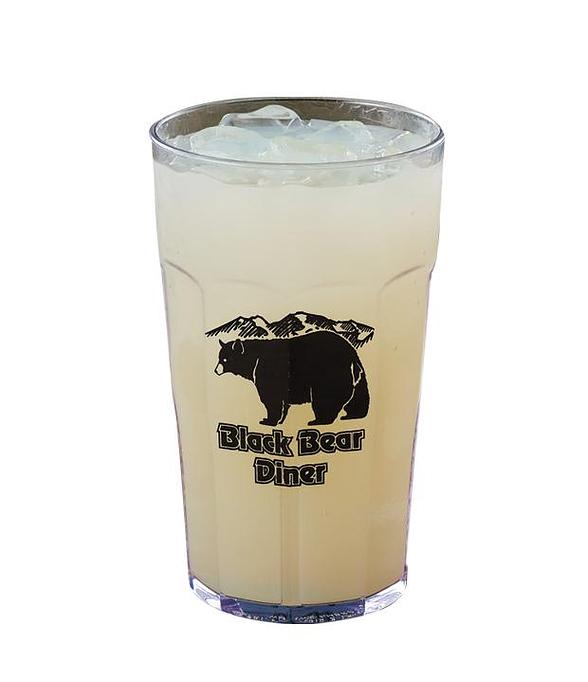 Product - Black Bear Diner in Vallejo, CA American Restaurants