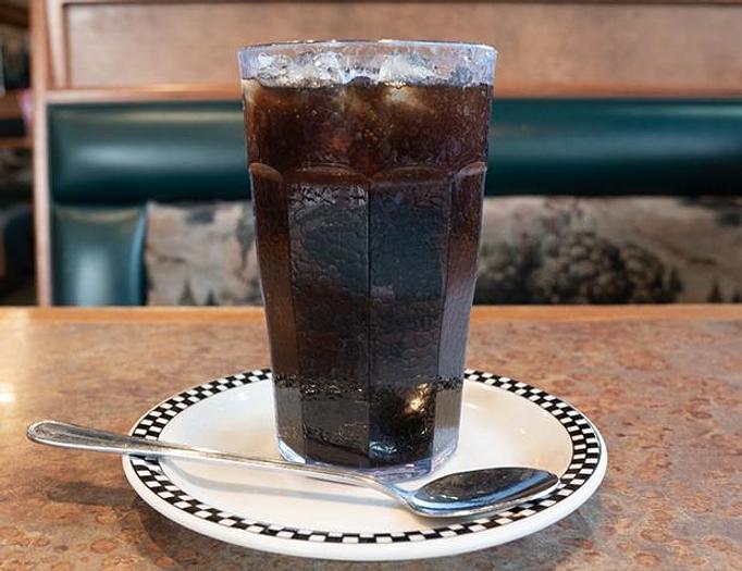 Product - Black Bear Diner in Medford, OR American Restaurants