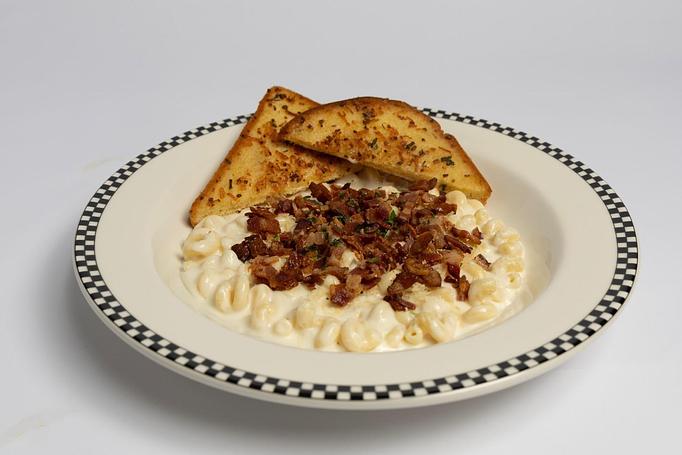 Product - Black Bear Diner in Visalia, CA American Restaurants