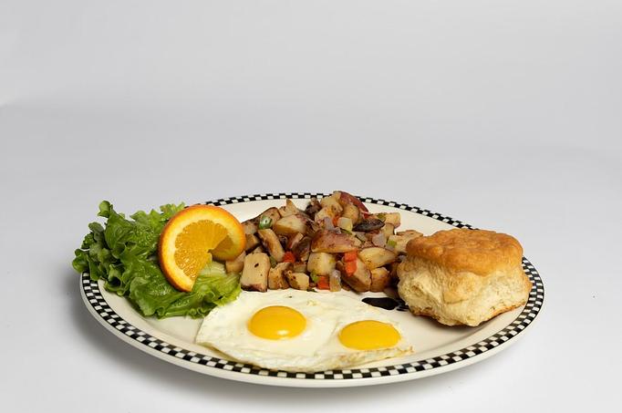 Product - Black Bear Diner in Orem, UT American Restaurants