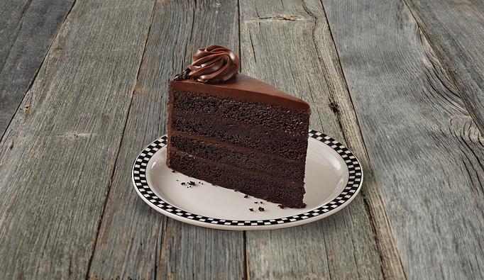 Product - Black Bear Diner in Orem, UT American Restaurants