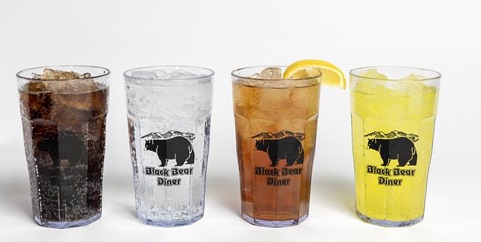 Product - Black Bear Diner in Orem, UT American Restaurants