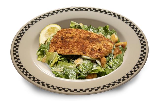 Product - Black Bear Diner in Klamath Falls, OR Diner Restaurants