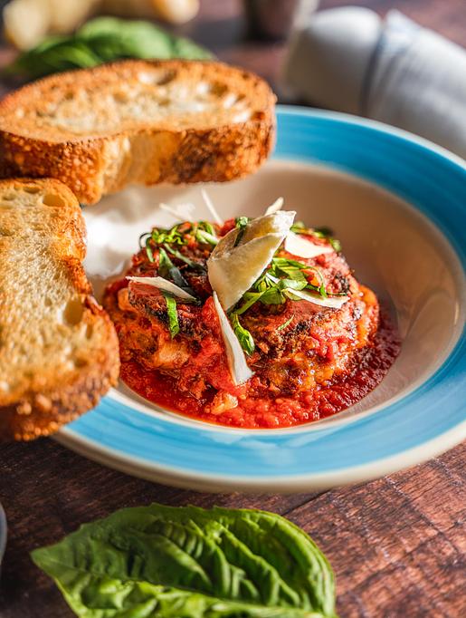 Product - Blue Pan Pizza in South Golden - Golden, CO American Restaurants Product - Blue Pan Pizza in South Golden - Golden, CO American Restaurants