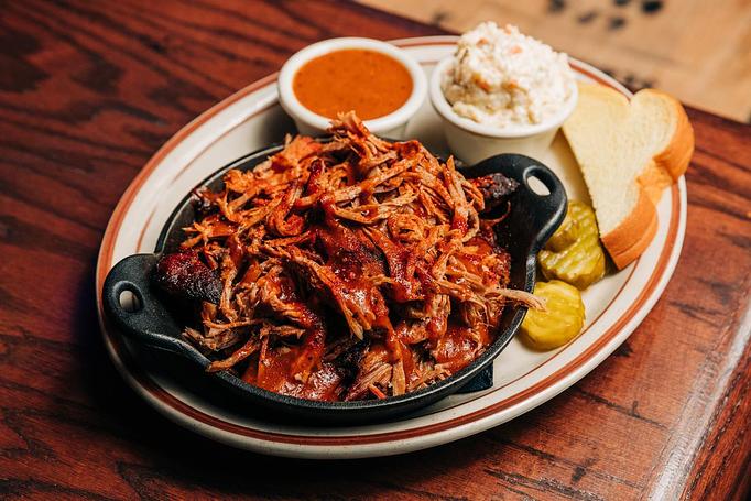 Product - Bub City in River North - Chicago, IL Barbecue Restaurants