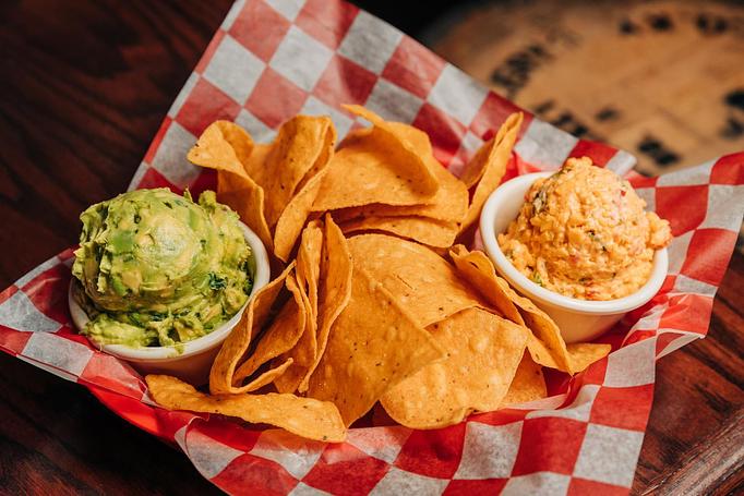 Product - Bub City in River North - Chicago, IL Barbecue Restaurants