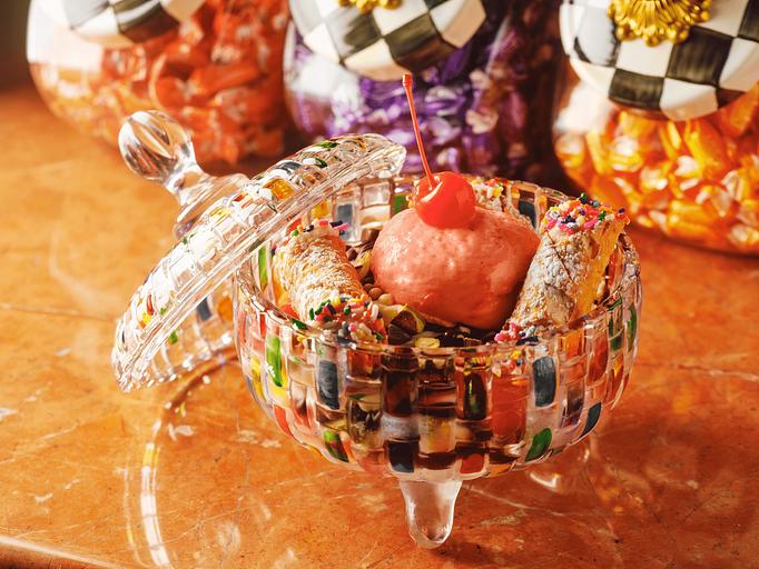 Product - Caramella Italian Restaurant & Lounge in Las Vegas, NV Italian Restaurants Product - Caramella Italian Restaurant & Lounge in Las Vegas, NV Italian Restaurants