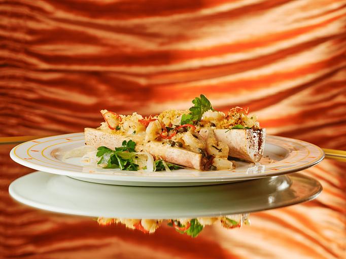 Product - Caramella Italian Restaurant & Lounge in Las Vegas, NV Italian Restaurants Product - Caramella Italian Restaurant & Lounge in Las Vegas, NV Italian Restaurants