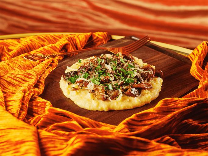 Product - Caramella Italian Restaurant & Lounge in Las Vegas, NV Italian Restaurants Product - Caramella Italian Restaurant & Lounge in Las Vegas, NV Italian Restaurants