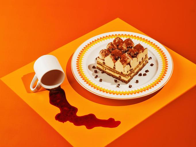 Product - Caramella Italian Restaurant & Lounge in Las Vegas, NV Italian Restaurants Product - Caramella Italian Restaurant & Lounge in Las Vegas, NV Italian Restaurants