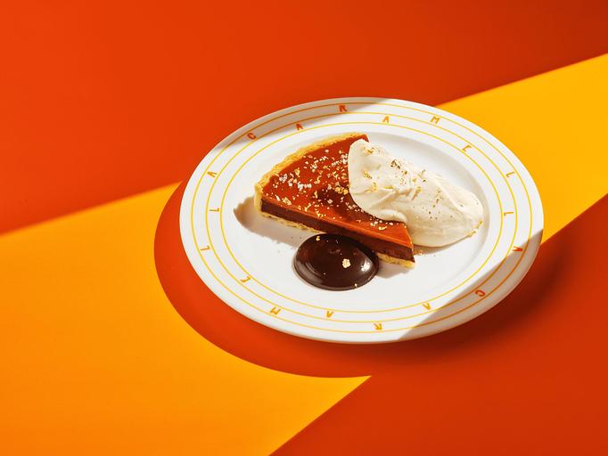 Product - Caramella Italian Restaurant & Lounge in Las Vegas, NV Italian Restaurants Product - Caramella Italian Restaurant & Lounge in Las Vegas, NV Italian Restaurants