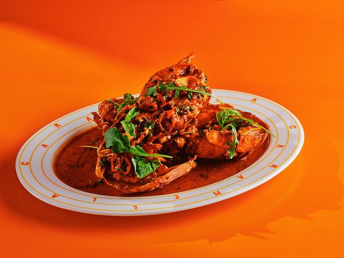 Product - Caramella Italian Restaurant & Lounge in Las Vegas, NV Italian Restaurants Product - Caramella Italian Restaurant & Lounge in Las Vegas, NV Italian Restaurants