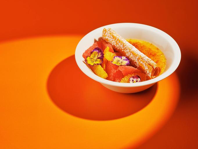 Product - Caramella Italian Restaurant & Lounge in Las Vegas, NV Italian Restaurants Product - Caramella Italian Restaurant & Lounge in Las Vegas, NV Italian Restaurants