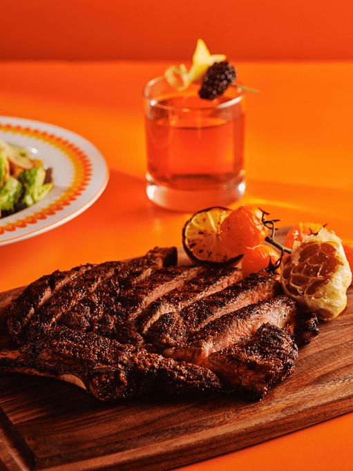 Product - Caramella Italian Restaurant & Lounge in Las Vegas, NV Italian Restaurants Product - Caramella Italian Restaurant & Lounge in Las Vegas, NV Italian Restaurants