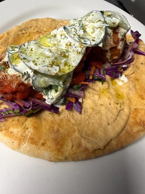 Product - Cavanaugh's Rittenhouse in Rittenhouse Square - Philadelphia, PA Bars & Grills