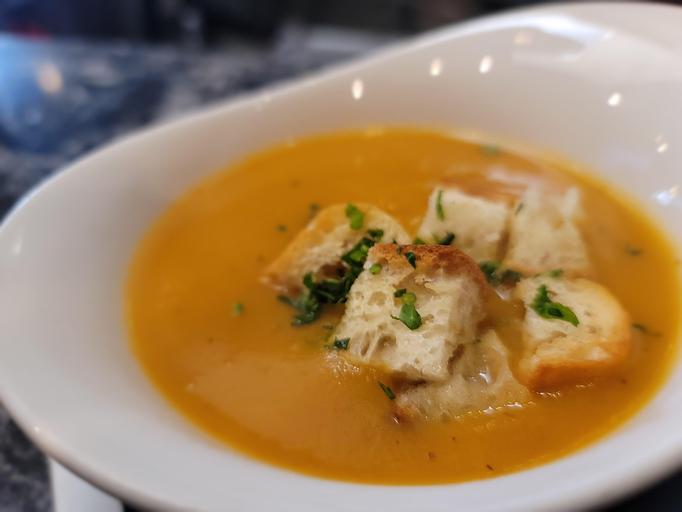 Product - Centonove in Los Gatos, CA Italian Restaurants