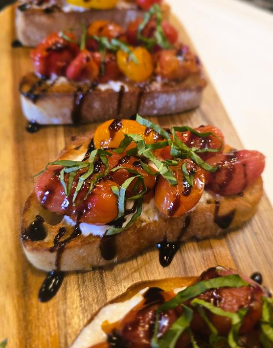 Product - Centonove in Los Gatos, CA Italian Restaurants