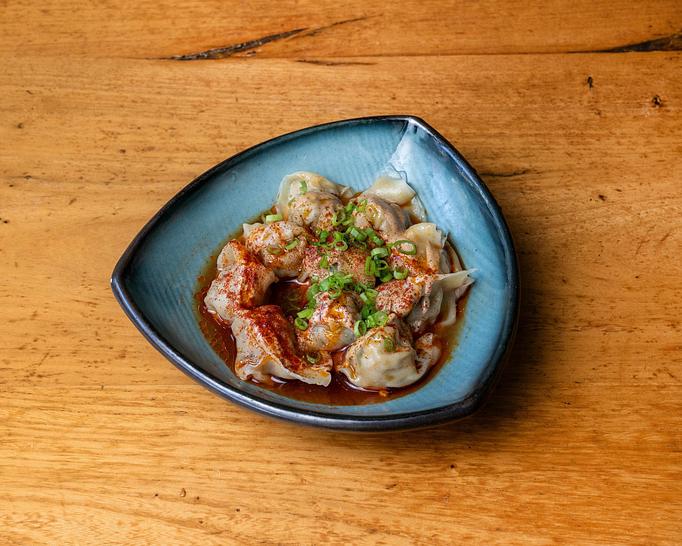 Product - China Live in Chinatown | North Beach - San Francisco, CA Chinese Restaurants