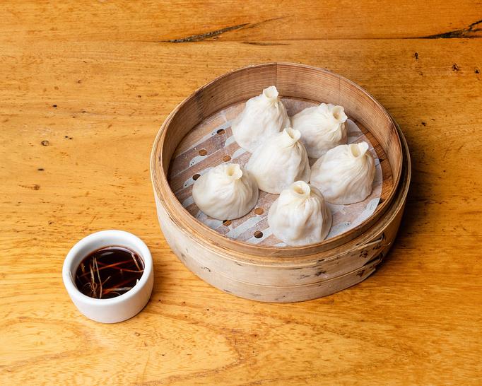 Product - China Live in Chinatown | North Beach - San Francisco, CA Chinese Restaurants
