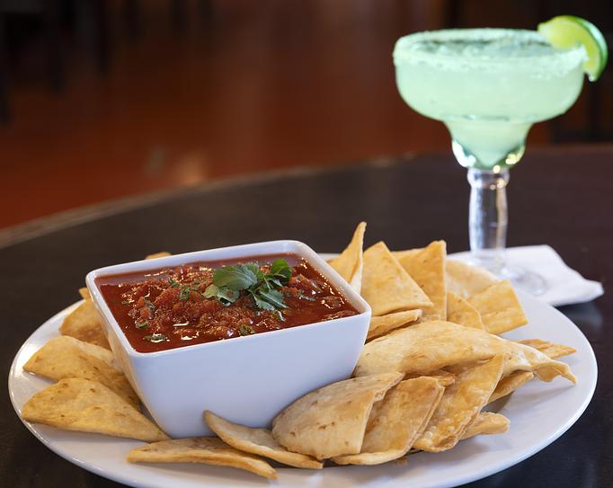 Product - Coaches Sports Bar & Grill in Downtown Bloomington - Bloomington, IN American Restaurants