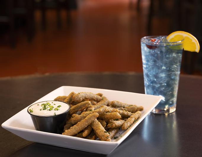 Product - Coaches Sports Bar & Grill in Downtown Bloomington - Bloomington, IN American Restaurants
