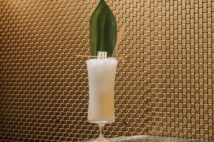 Product - Crying Tiger in Chicago, IL Restaurants/Food & Dining Product - Crying Tiger in Chicago, IL Restaurants/Food & Dining