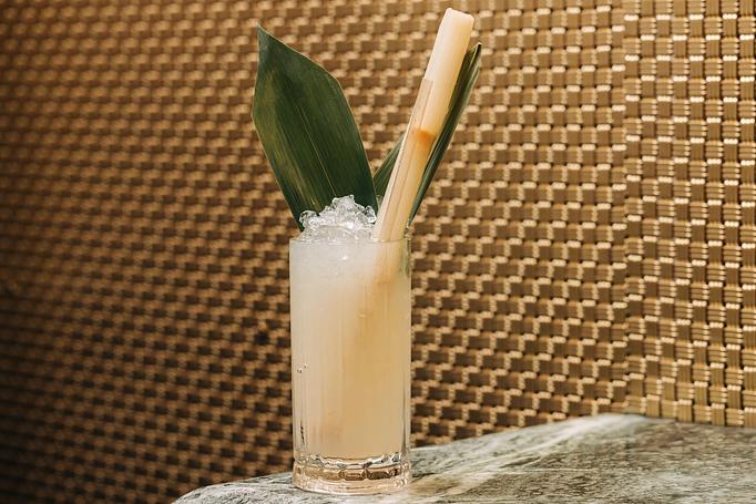 Product - Crying Tiger in Chicago, IL Restaurants/Food & Dining Product - Crying Tiger in Chicago, IL Restaurants/Food & Dining