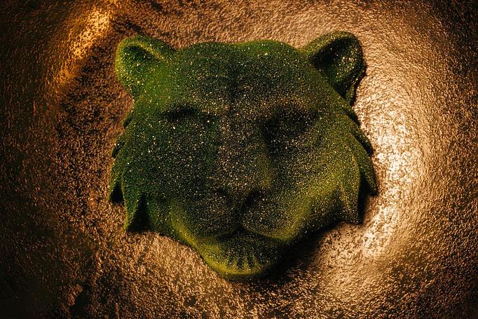 Product - Crying Tiger in Chicago, IL Restaurants/Food & Dining Product - Crying Tiger in Chicago, IL Restaurants/Food & Dining