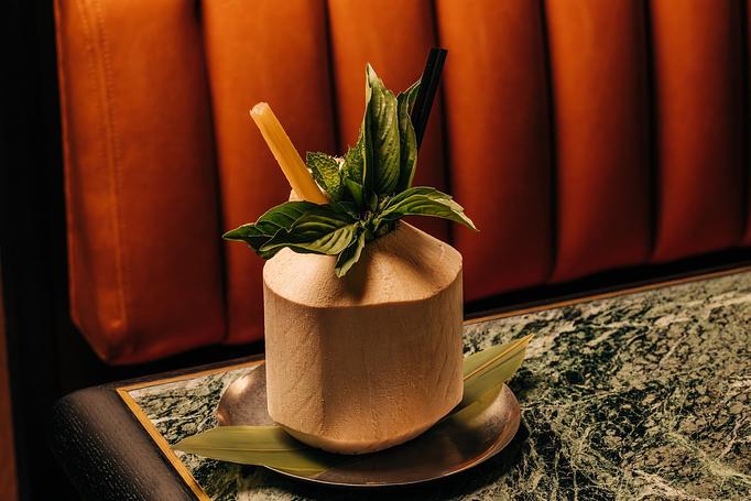 Product - Crying Tiger in Chicago, IL Restaurants/Food & Dining Product - Crying Tiger in Chicago, IL Restaurants/Food & Dining