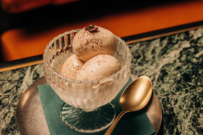 Product - Crying Tiger in Chicago, IL Restaurants/Food & Dining Product - Crying Tiger in Chicago, IL Restaurants/Food & Dining