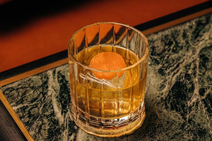 Product - Crying Tiger in Chicago, IL Restaurants/Food & Dining Product - Crying Tiger in Chicago, IL Restaurants/Food & Dining