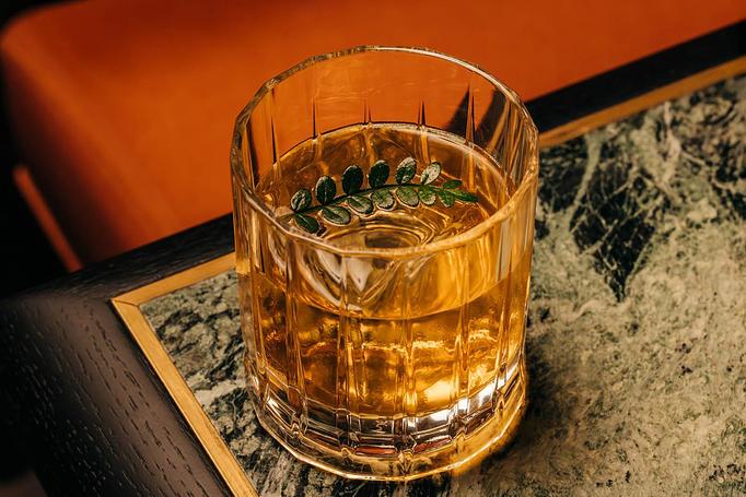 Product - Crying Tiger in Chicago, IL Restaurants/Food & Dining Product - Crying Tiger in Chicago, IL Restaurants/Food & Dining