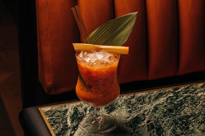 Product - Crying Tiger in Chicago, IL Restaurants/Food & Dining Product - Crying Tiger in Chicago, IL Restaurants/Food & Dining