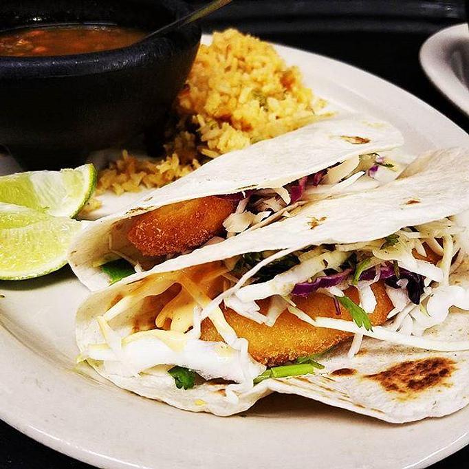 unclassified - Desperados Mexican Restaurant in Dallas, TX Mexican Restaurants unclassified - Desperados Mexican Restaurant in Dallas, TX Mexican Restaurants