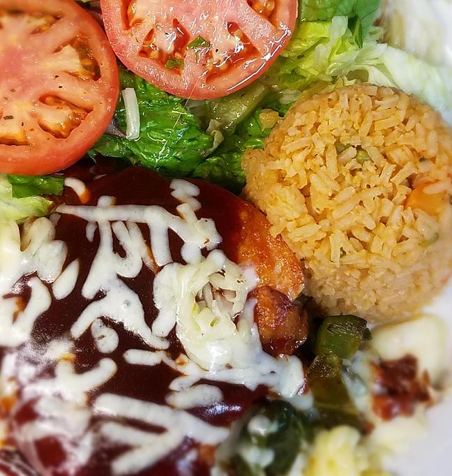 Product - Desperados Mexican Restaurant in Dallas, TX Mexican Restaurants Product - Desperados Mexican Restaurant in Dallas, TX Mexican Restaurants