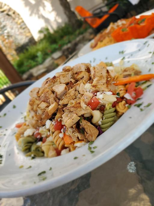 Product - Desperados Mexican Restaurant in Dallas, TX Mexican Restaurants Product - Desperados Mexican Restaurant in Dallas, TX Mexican Restaurants