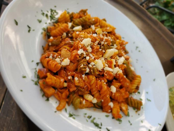 Product - Desperados Mexican Restaurant in Dallas, TX Mexican Restaurants Product - Desperados Mexican Restaurant in Dallas, TX Mexican Restaurants