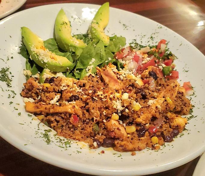 unclassified - Desperados Mexican Restaurant in Dallas, TX Mexican Restaurants unclassified - Desperados Mexican Restaurant in Dallas, TX Mexican Restaurants