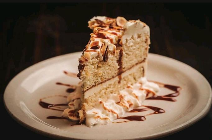 Product - Desperados Mexican Restaurant in Dallas, TX Mexican Restaurants Product - Desperados Mexican Restaurant in Dallas, TX Mexican Restaurants