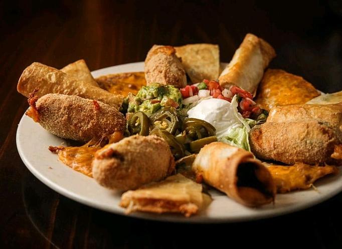 Product - Desperados Mexican Restaurant in Dallas, TX Mexican Restaurants Product - Desperados Mexican Restaurant in Dallas, TX Mexican Restaurants