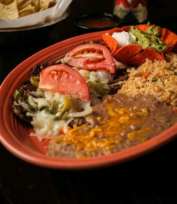 Product - Desperados Mexican Restaurant in Dallas, TX Mexican Restaurants Product - Desperados Mexican Restaurant in Dallas, TX Mexican Restaurants