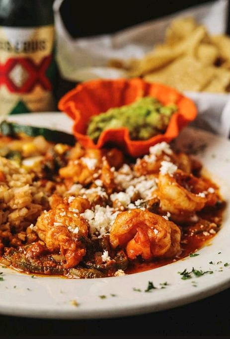 Product - Desperados Mexican Restaurant in Dallas, TX Mexican Restaurants Product - Desperados Mexican Restaurant in Dallas, TX Mexican Restaurants