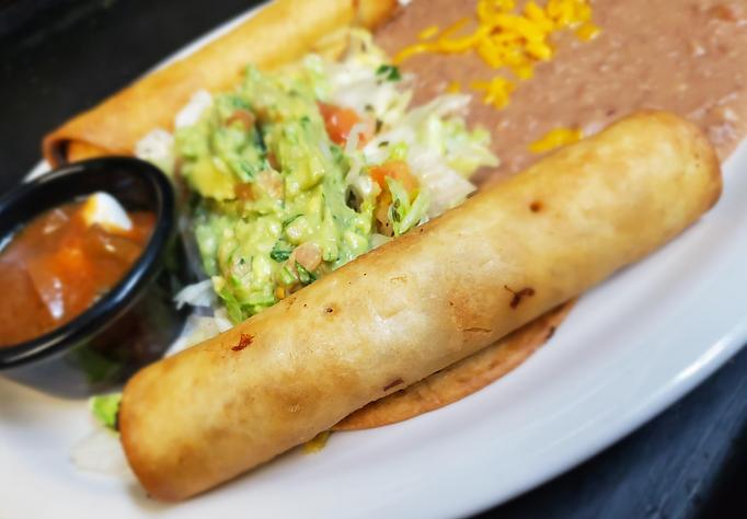 Product - Desperados Mexican Restaurant in Dallas, TX Mexican Restaurants Product - Desperados Mexican Restaurant in Dallas, TX Mexican Restaurants