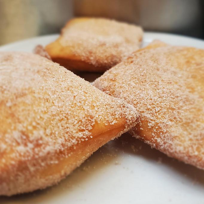 Product - Desperados Mexican Restaurant in Dallas, TX Mexican Restaurants Product - Desperados Mexican Restaurant in Dallas, TX Mexican Restaurants