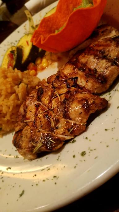 Product - Desperados Mexican Restaurant in Dallas, TX Mexican Restaurants Product - Desperados Mexican Restaurant in Dallas, TX Mexican Restaurants