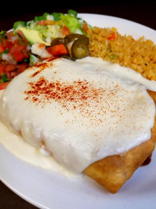 Product - Desperados Mexican Restaurant in Dallas, TX Mexican Restaurants Product - Desperados Mexican Restaurant in Dallas, TX Mexican Restaurants